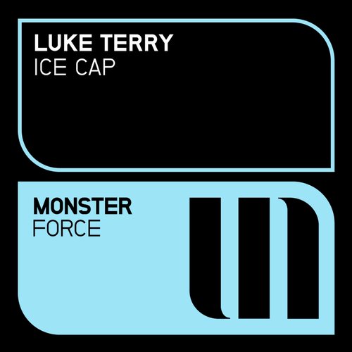 Luke Terry – Ice Cap