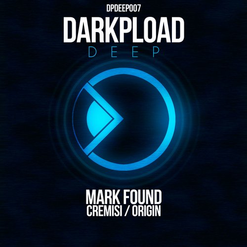 Mark Found – Cremisi / Origin