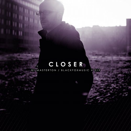 Masterton – Closer