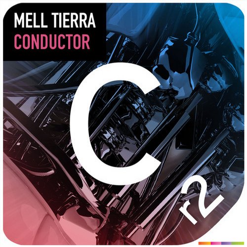 Mell Tierra – Conductor