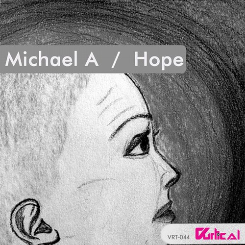 Michael A – Hope