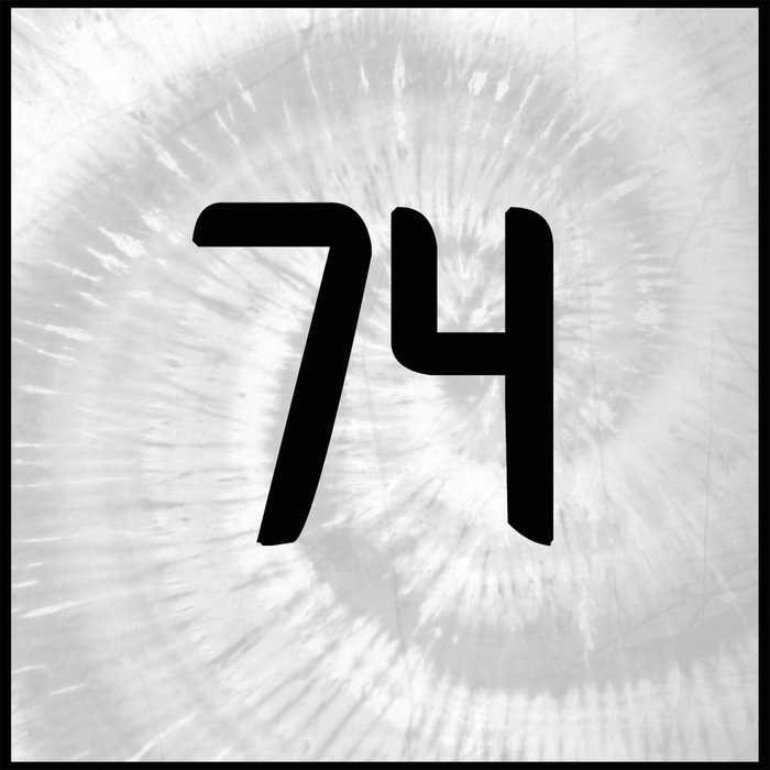 Momo Dobrev – Back Then EP