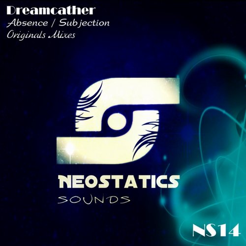 Dreamcather – Absence / Subjection