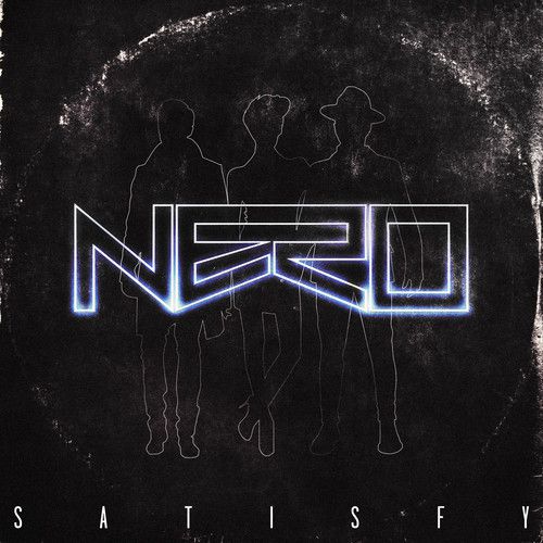 Nero – Satisfy