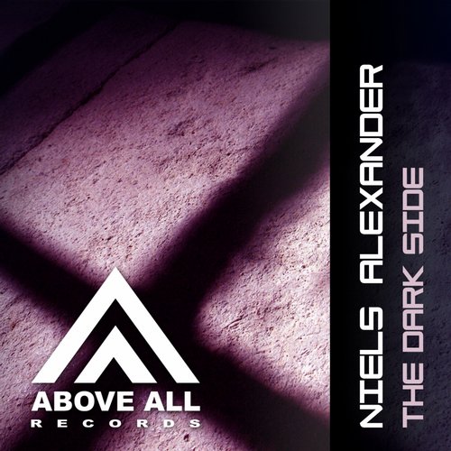Niels Alexander – The Dark Side