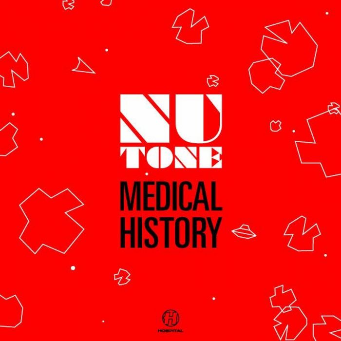 Nu:Tone – Medical History