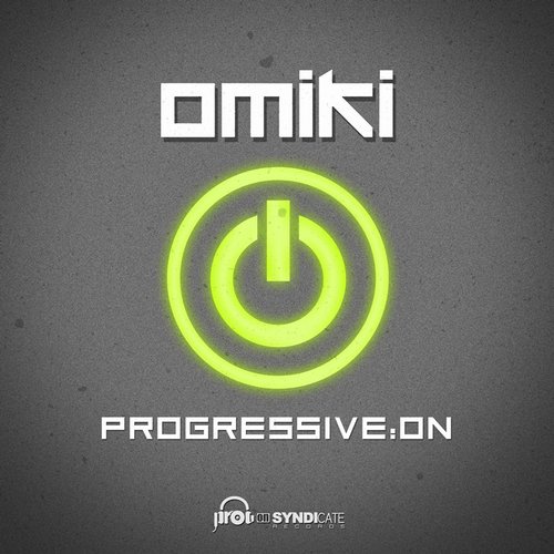 Omiki – Progressive On