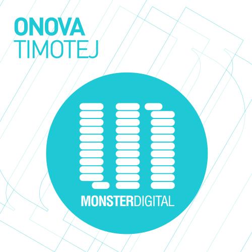 Onova – Timotej