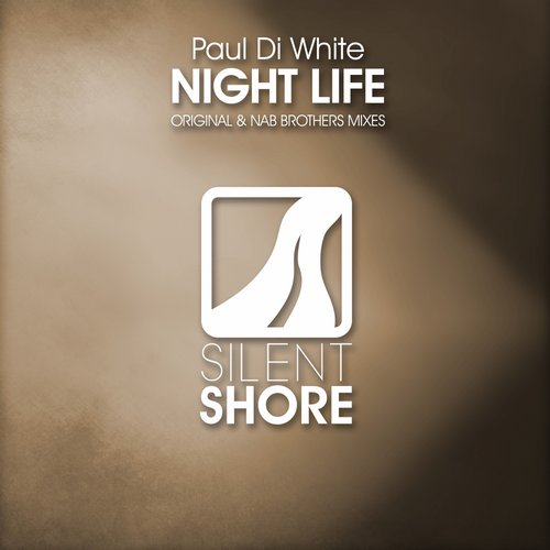 Paul Di White – Night Life