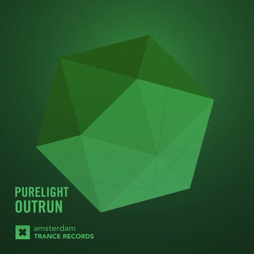 Purelight – Outrun