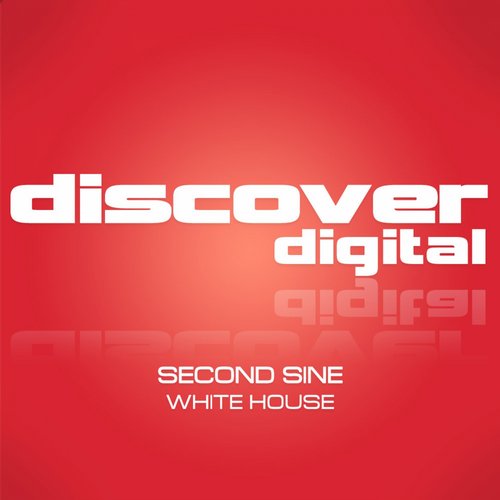Second Sine – White House