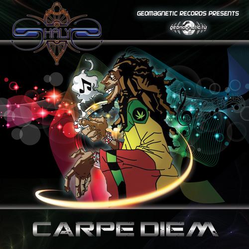 Shalys – Carpe Diem