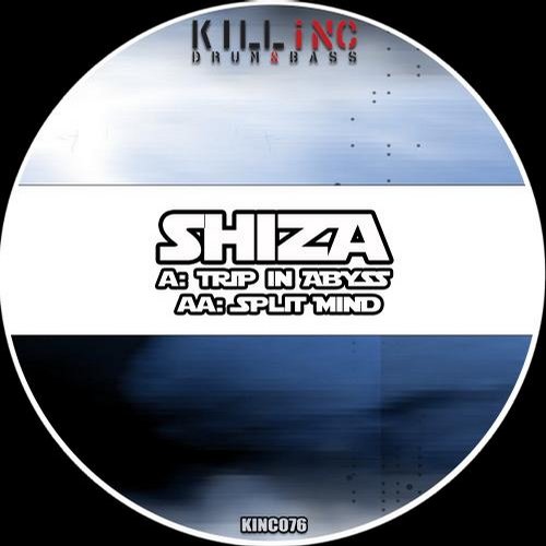 Shiza – Trip In Abyss