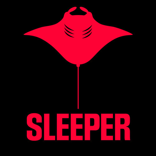 Sleeper – Civil War