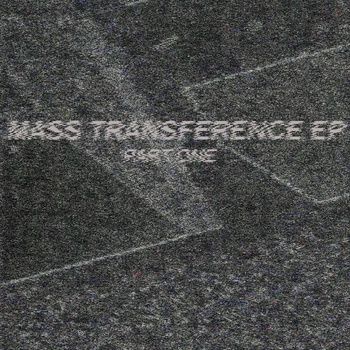 Sleeper – Mass Transference