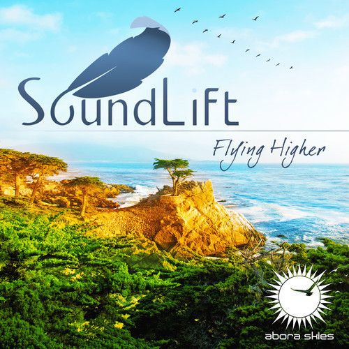 SoundLift – Flying Higher