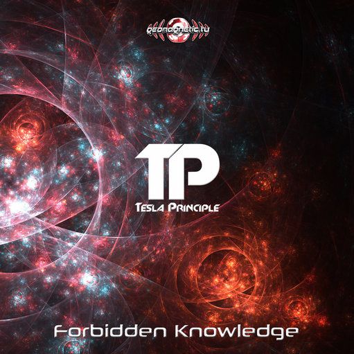 Tesla Principle – Forbidden Knowledge