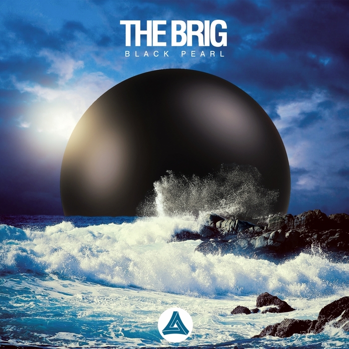 The Brig – Black Pearl