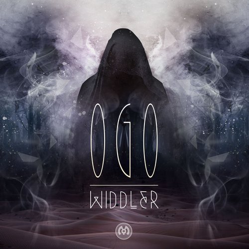 The Widdler – Ogo
