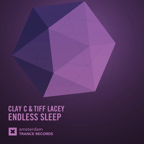 Tiff Lacey & Clay C – Endless Sleep