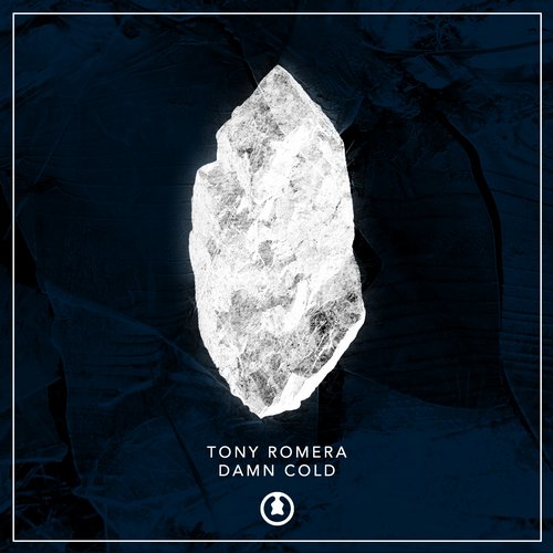 Tony Romera – Damn Cold