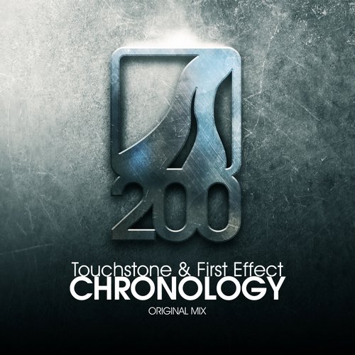 Touchstone & First Effect – Chronology
