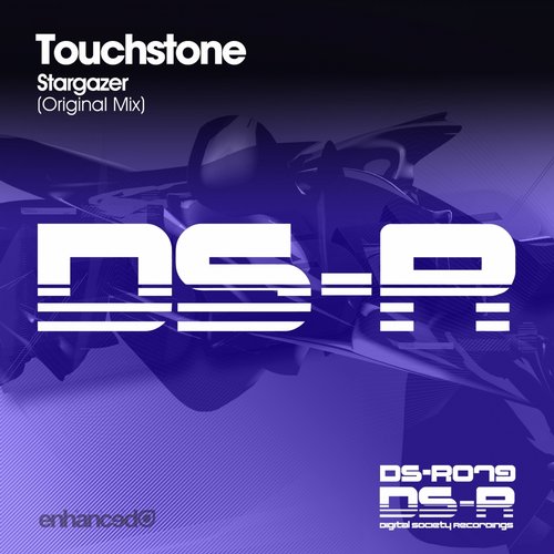 Touchstone – Stargazer
