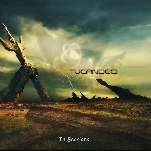 Tucandeo - In Sessions