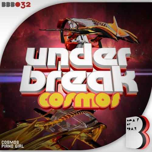 Under Break – Cosmos