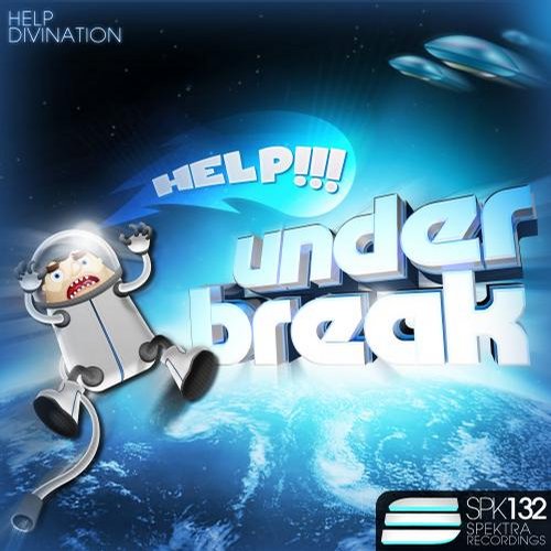 Under Break – Help