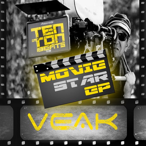 Veak – Movie Star