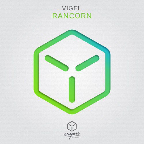Cryon – Rancorn