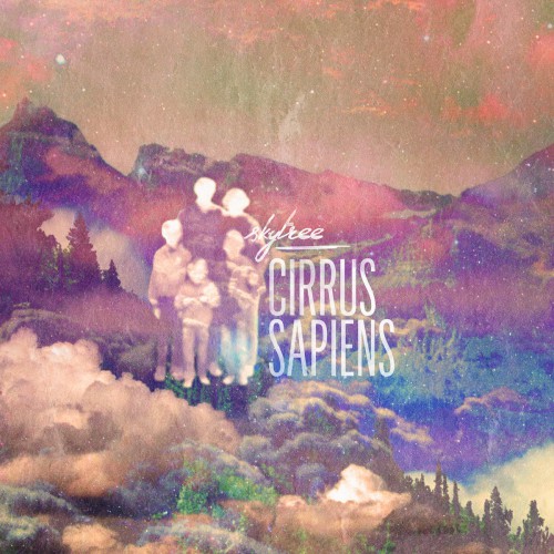 Skytree – Cirrus Sapiens