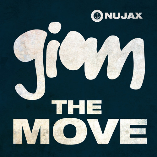 Giom – The Move