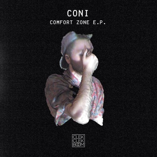 Coni – Comfort Zone