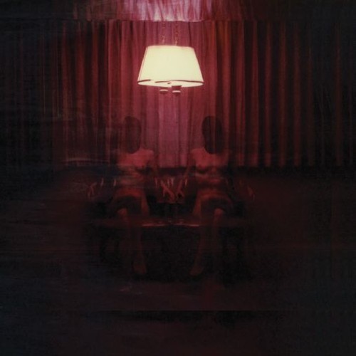 Kareem – The Sky is Gone But You Are Still Here