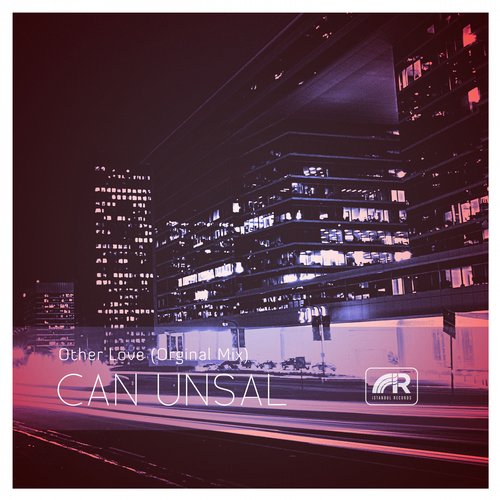 Can Unsal – Other Love