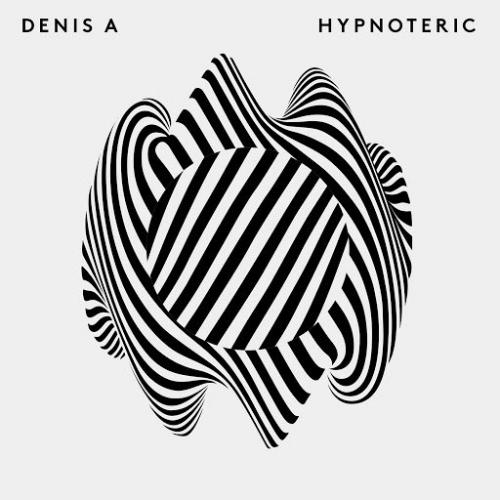 Denis A – Hypnoteric