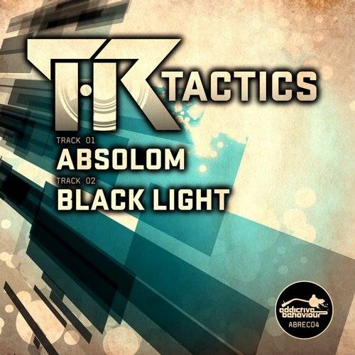 TR Tactics – Absolom / black light