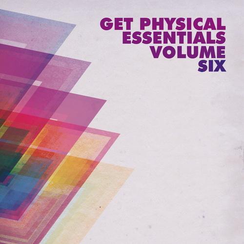 1403612293_get-physical-music-presents-get-physical-essentials-vol.6-2014