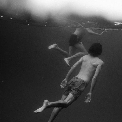 Canyons – When I See You Again