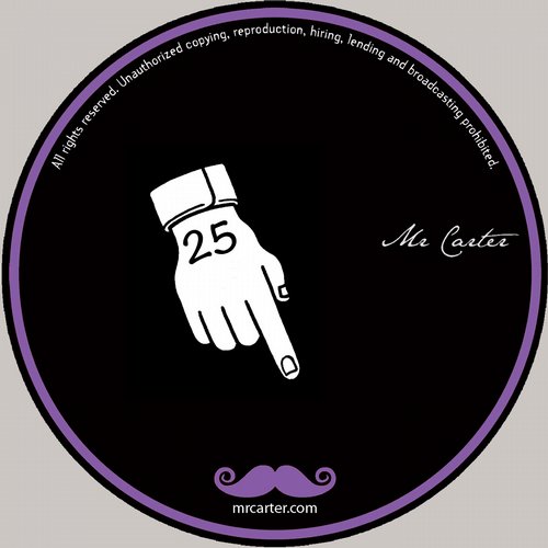 Jobb, CORCO – Hypnotic Soundz