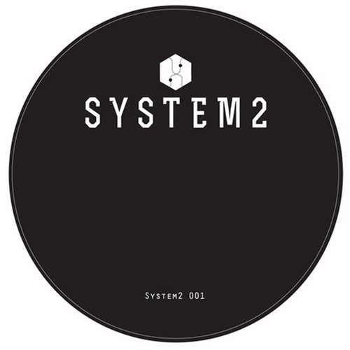 System2 – Smoke & Mirrors