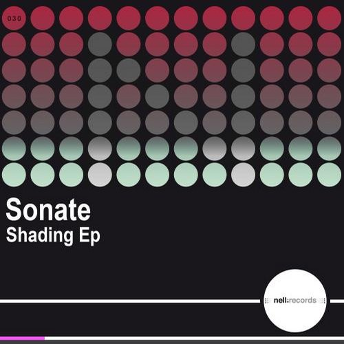 Sonate – Shading