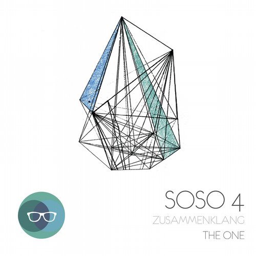 Zusammenklang – The One