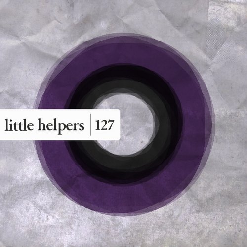Yanee – Little Helper 127