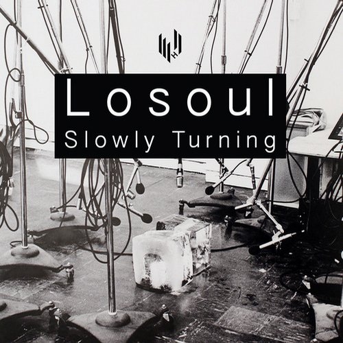 LoSoul – Slowly turning