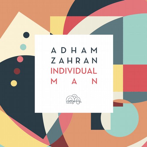 Adham Zahran – Individual Man