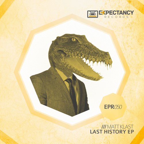 Matt Klast – Last History