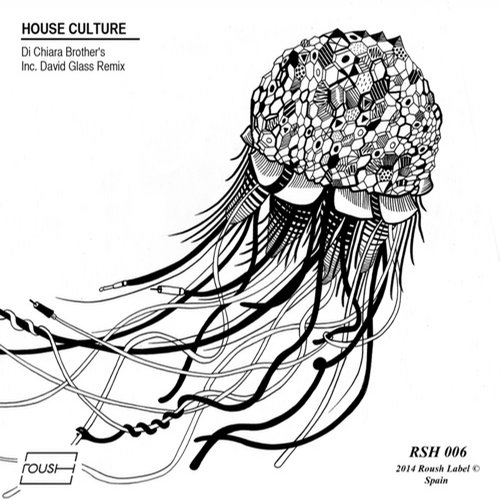 Di Chiara Brother’s – House Culture